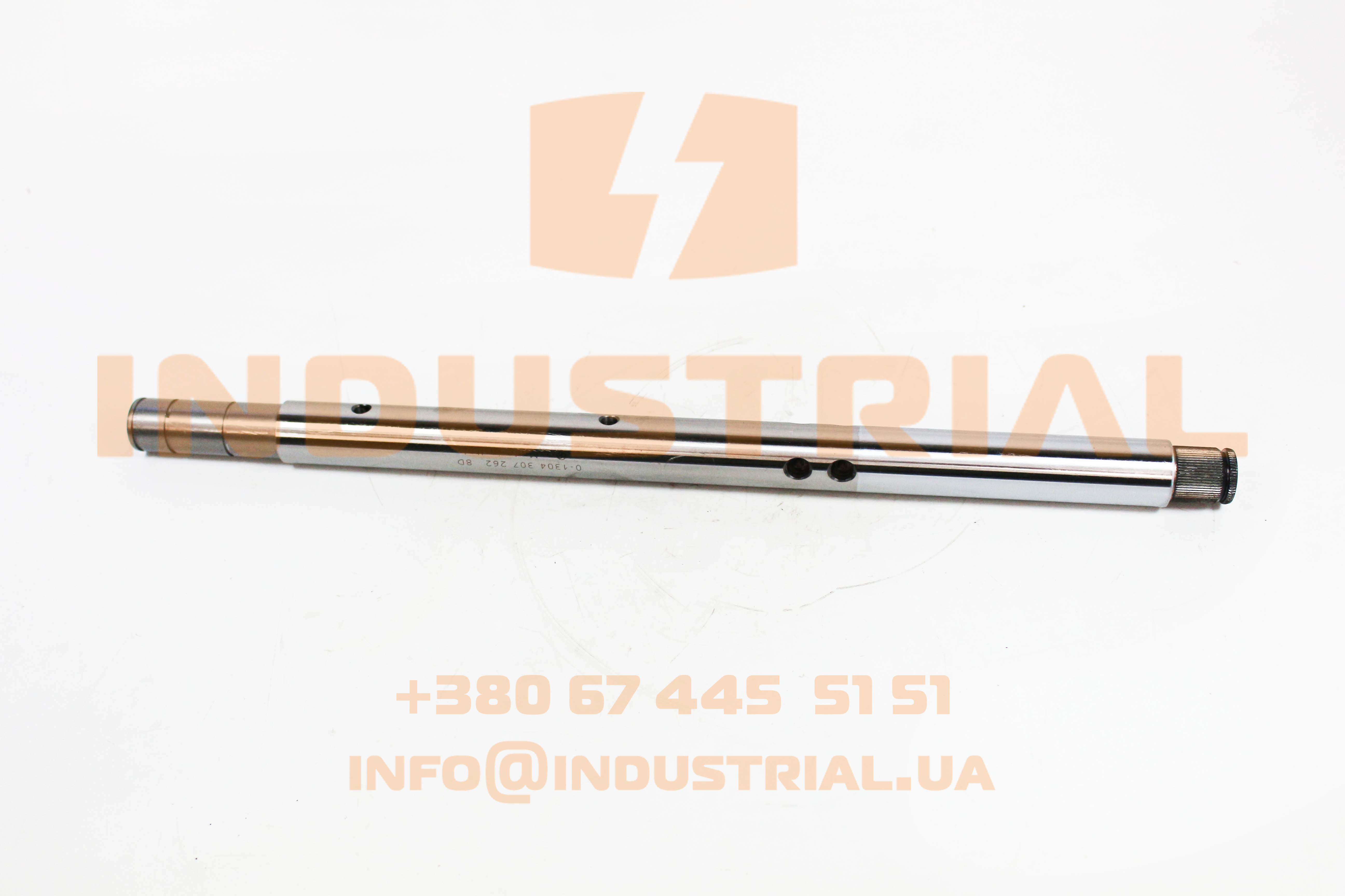 CEI 6942305 CEI